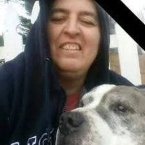 Meet your Posher, Maurica